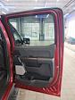 2026 Ford F-150 SuperCrew Cab 4WD Pickup for sale #T44247 - photo 27