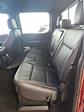 2026 Ford F-150 SuperCrew Cab 4WD Pickup for sale #T44247 - photo 28