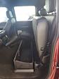 2026 Ford F-150 SuperCrew Cab 4WD Pickup for sale #T44247 - photo 29