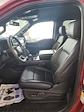 2026 Ford F-150 SuperCrew Cab 4WD Pickup for sale #T44247 - photo 32
