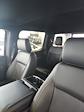 2026 Ford F-150 SuperCrew Cab 4WD Pickup for sale #T44247 - photo 33