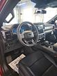 2026 Ford F-150 SuperCrew Cab 4WD Pickup for sale #T44247 - photo 34