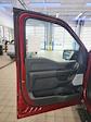 2026 Ford F-150 SuperCrew Cab 4WD Pickup for sale #T44247 - photo 35