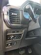 2026 Ford F-150 SuperCrew Cab 4WD Pickup for sale #T44247 - photo 37