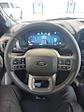 2026 Ford F-150 SuperCrew Cab 4WD Pickup for sale #T44247 - photo 38