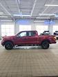 2026 Ford F-150 SuperCrew Cab 4WD Pickup for sale #T44247 - photo 3