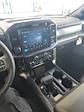 2026 Ford F-150 SuperCrew Cab 4WD Pickup for sale #T44247 - photo 39