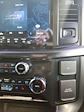 2026 Ford F-150 SuperCrew Cab 4WD Pickup for sale #T44247 - photo 44