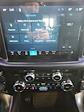 2026 Ford F-150 SuperCrew Cab 4WD Pickup for sale #T44247 - photo 47