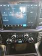 2026 Ford F-150 SuperCrew Cab 4WD Pickup for sale #T44247 - photo 50
