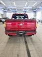 2026 Ford F-150 SuperCrew Cab 4WD Pickup for sale #T44247 - photo 5