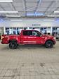 2026 Ford F-150 SuperCrew Cab 4WD Pickup for sale #T44247 - photo 7