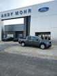 New 2026 Ford Maverick XL SuperCrew Cab for sale #T44253 - photo 44