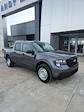 New 2026 Ford Maverick XL SuperCrew Cab for sale #T44253 - photo 1