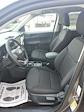 New 2026 Ford Maverick XL SuperCrew Cab for sale #T44253 - photo 29