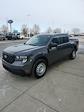 New 2026 Ford Maverick XL SuperCrew Cab for sale #T44253 - photo 5