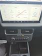 New 2026 Ford Maverick XL SuperCrew Cab for sale #T44253 - photo 40