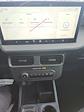 New 2026 Ford Maverick XL SuperCrew Cab for sale #T44253 - photo 41
