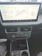 New 2026 Ford Maverick XL SuperCrew Cab for sale #T44253 - photo 42