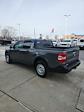 New 2026 Ford Maverick XL SuperCrew Cab for sale #T44253 - photo 7