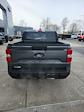New 2026 Ford Maverick XL SuperCrew Cab for sale #T44253 - photo 3