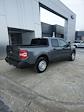 New 2026 Ford Maverick XL SuperCrew Cab for sale #T44253 - photo 2