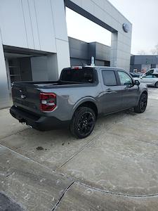 2026 Ford Maverick SuperCrew Cab AWD Pickup for sale #T44254 - photo 2
