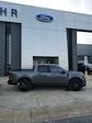 New 2026 Ford Maverick Lariat SuperCrew Cab for sale #T44254 - photo 8