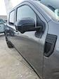 New 2026 Ford Maverick Lariat SuperCrew Cab for sale #T44254 - photo 11