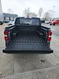 New 2026 Ford Maverick Lariat SuperCrew Cab for sale #T44254 - photo 15
