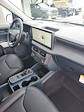 New 2026 Ford Maverick Lariat SuperCrew Cab for sale #T44254 - photo 21