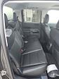 New 2026 Ford Maverick Lariat SuperCrew Cab for sale #T44254 - photo 23