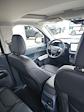 New 2026 Ford Maverick Lariat SuperCrew Cab for sale #T44254 - photo 25