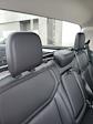 New 2026 Ford Maverick Lariat SuperCrew Cab for sale #T44254 - photo 27