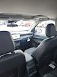 New 2026 Ford Maverick Lariat SuperCrew Cab for sale #T44254 - photo 30