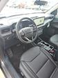New 2026 Ford Maverick Lariat SuperCrew Cab for sale #T44254 - photo 34