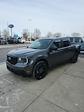 New 2026 Ford Maverick Lariat SuperCrew Cab for sale #T44254 - photo 5