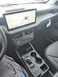 New 2026 Ford Maverick Lariat SuperCrew Cab for sale #T44254 - photo 40