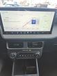 New 2026 Ford Maverick Lariat SuperCrew Cab for sale #T44254 - photo 43