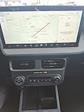 New 2026 Ford Maverick Lariat SuperCrew Cab for sale #T44254 - photo 44