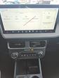 New 2026 Ford Maverick Lariat SuperCrew Cab for sale #T44254 - photo 45