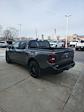 New 2026 Ford Maverick Lariat SuperCrew Cab for sale #T44254 - photo 7