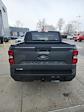 New 2026 Ford Maverick Lariat SuperCrew Cab for sale #T44254 - photo 3