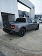 New 2026 Ford Maverick Lariat SuperCrew Cab for sale #T44254 - photo 2