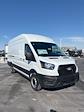 New 2026 Ford Transit 350 High Roof Empty Cargo Van for sale #T44255 - photo 34