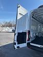 New 2026 Ford Transit 350 High Roof Empty Cargo Van for sale #T44255 - photo 10