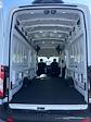 New 2026 Ford Transit 350 High Roof Empty Cargo Van for sale #T44255 - photo 12