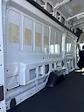 New 2026 Ford Transit 350 High Roof Empty Cargo Van for sale #T44255 - photo 13