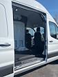New 2026 Ford Transit 350 High Roof Empty Cargo Van for sale #T44255 - photo 15