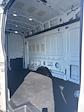 New 2026 Ford Transit 350 High Roof Empty Cargo Van for sale #T44255 - photo 16
